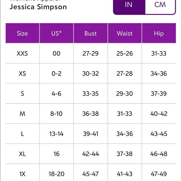 Jessica Simpson black & White puffer coat - Picture 4 of 5